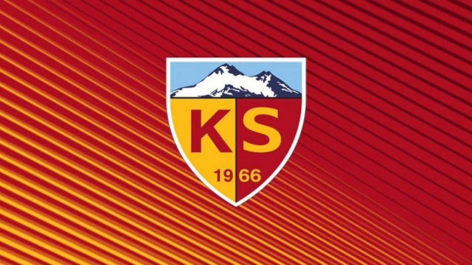 Kayserispor’da yeni yönetim kurulu görev dağılımı yapıldı