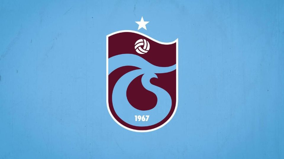 Trabzonspor’un borcu açıklandı